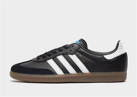 samba adidas heren|Adidas Samba schoenen.